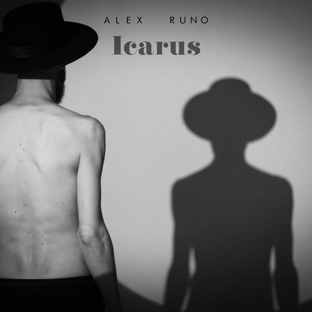 Icarus
