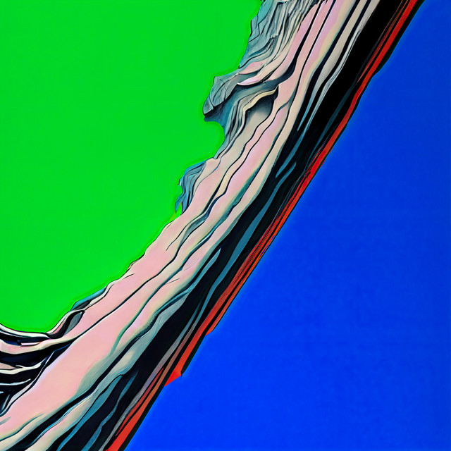 RGB cover art