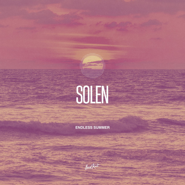 Endless Summer
