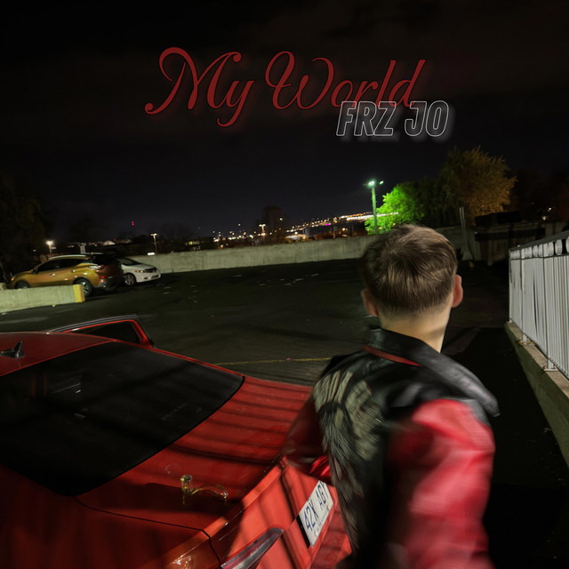 My World