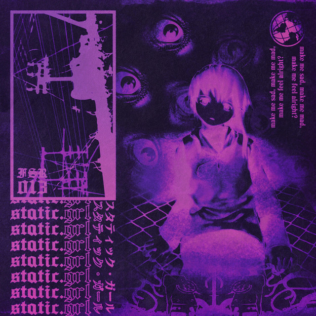 statc.grl cover art