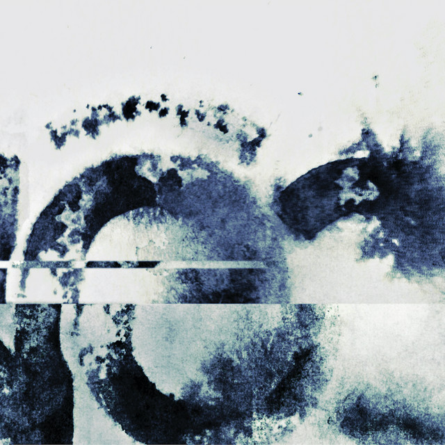Mind Control cover art