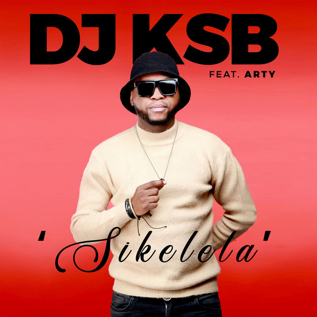 Dj KSB
