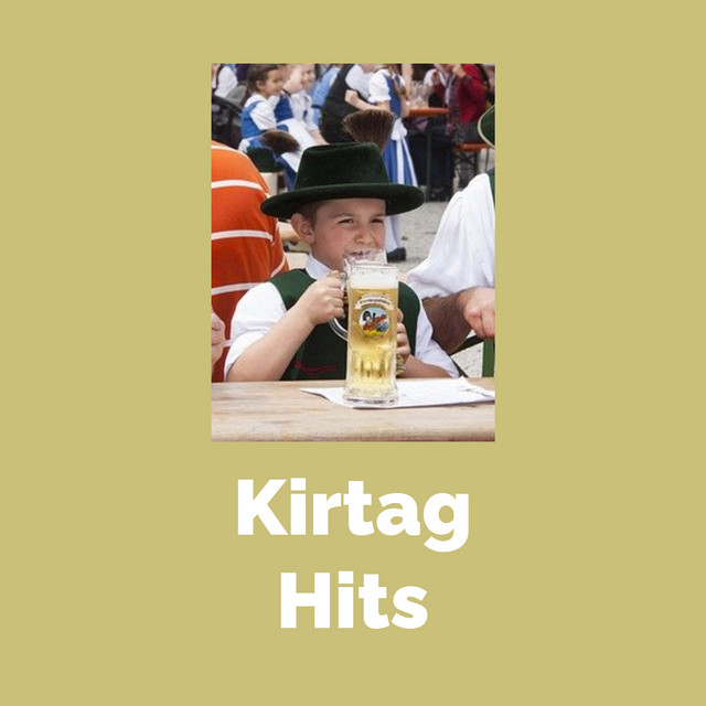 Aber dich gibt's nur einmal für mich