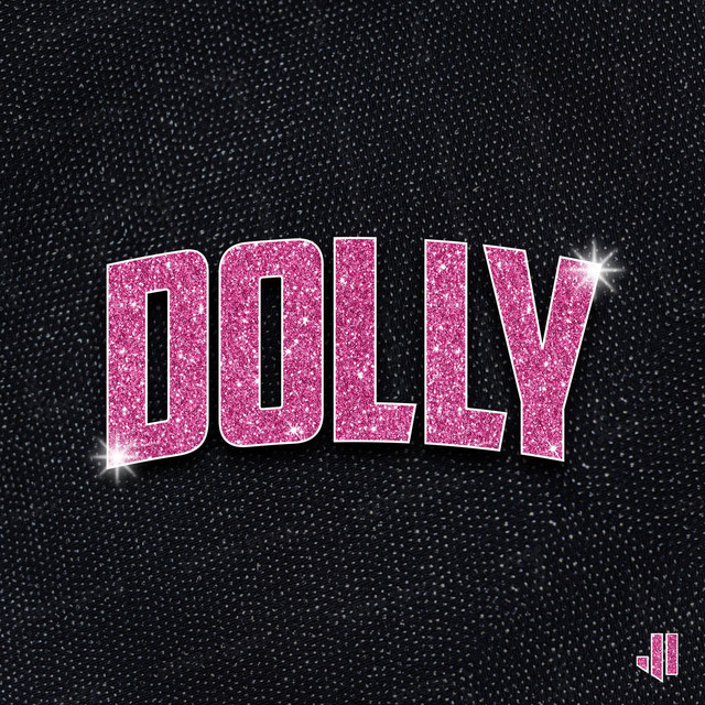 Dolly cover