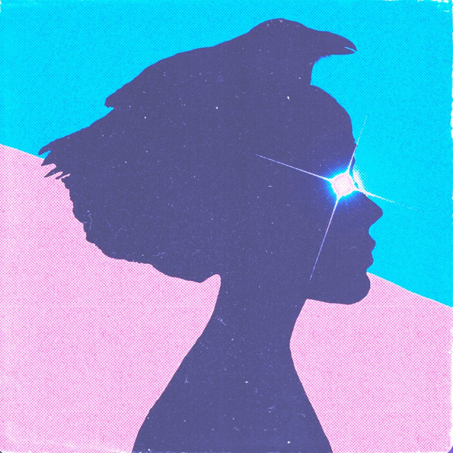 The Second Dream (About My Heart, Bidding It Have No Fear) cover