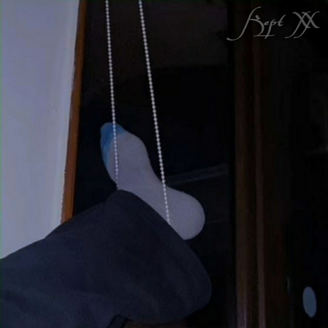 Una Oportunidad Más (Antes de Cristo) cover art