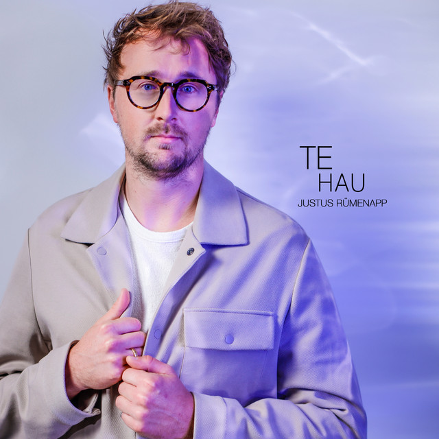 Te Hau