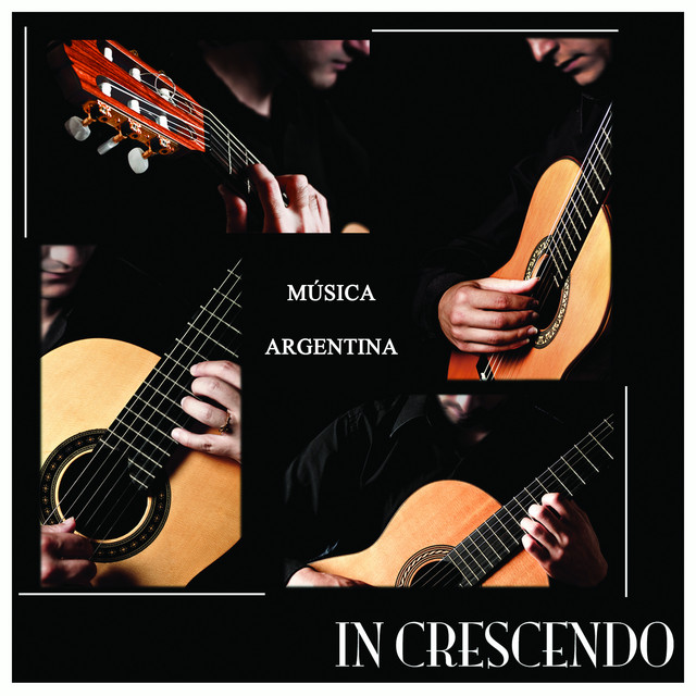 In Crescendo Photo