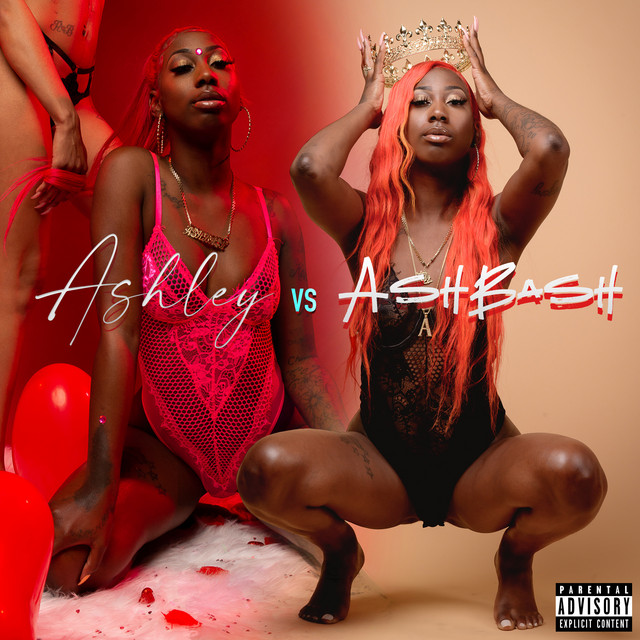 First Thing First cover art