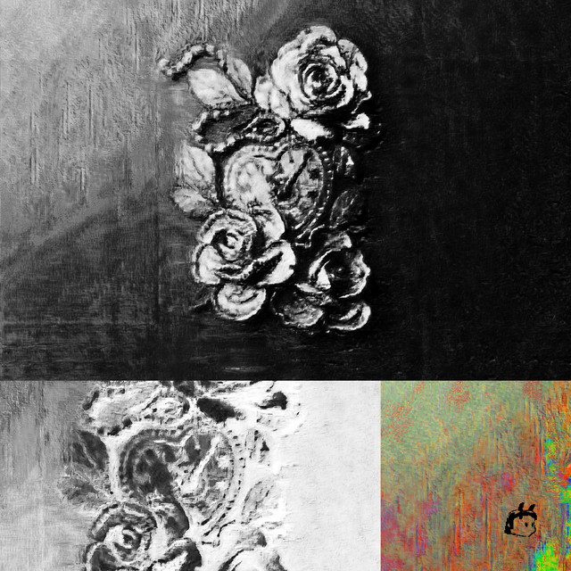Жаль cover art