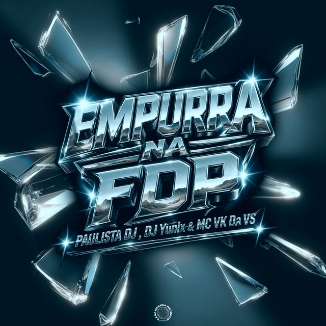 Empurra na FDP
