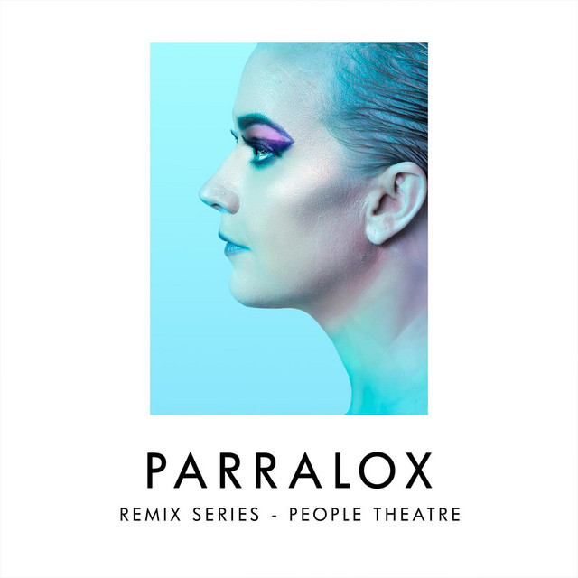 A Little Respect - People Theatre's War Mix