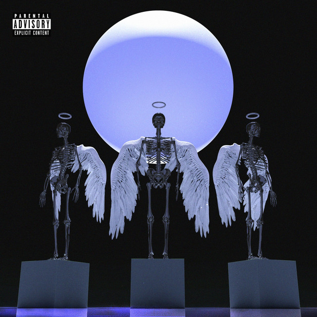 Still! (Remix)