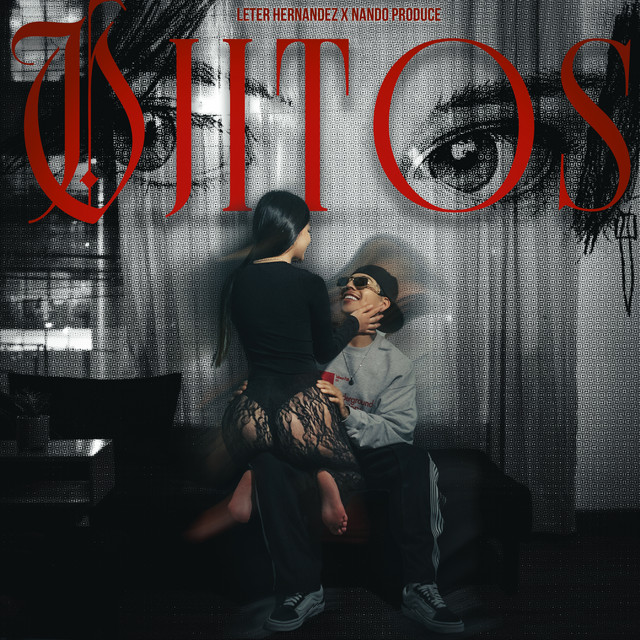 Ojitos