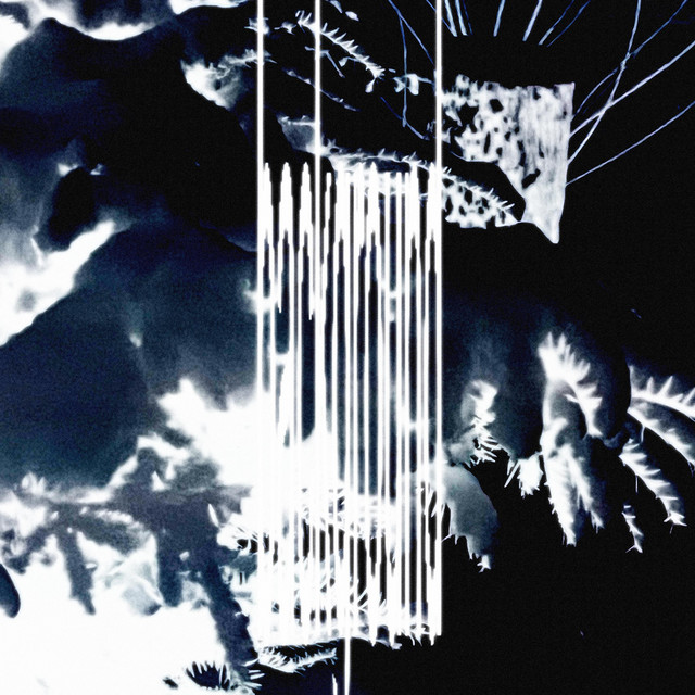background cover art