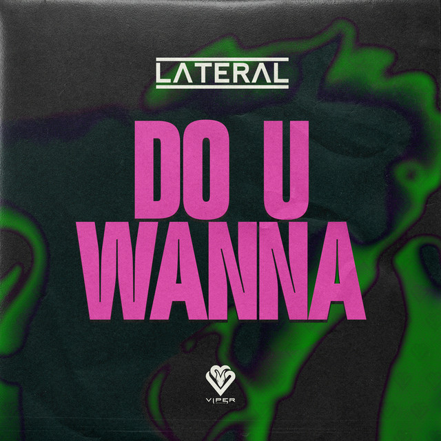 Do U Wanna album image