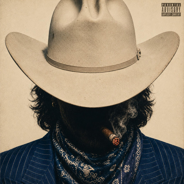 DTX Cowboy