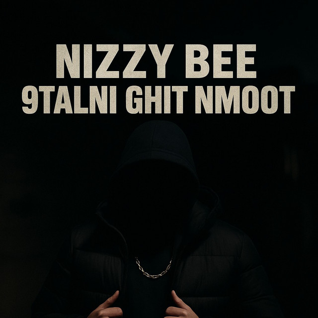 9talni bghit nmoot cover art
