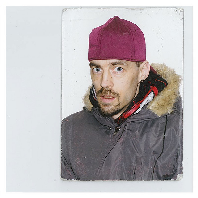 Be the Rapper | Spotify