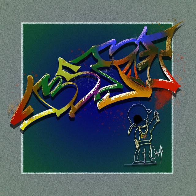 Outro (C.A.L.M.P.L.X)