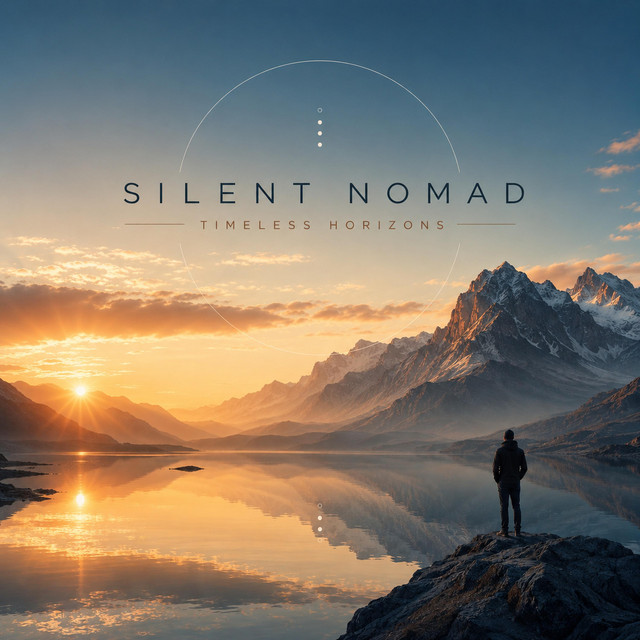 Silent Nomad
