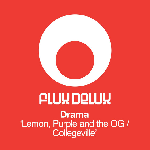 Drama