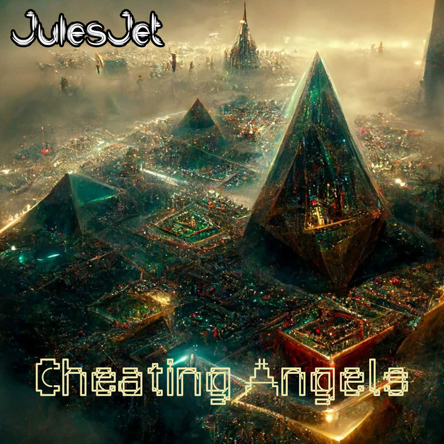JulesJet