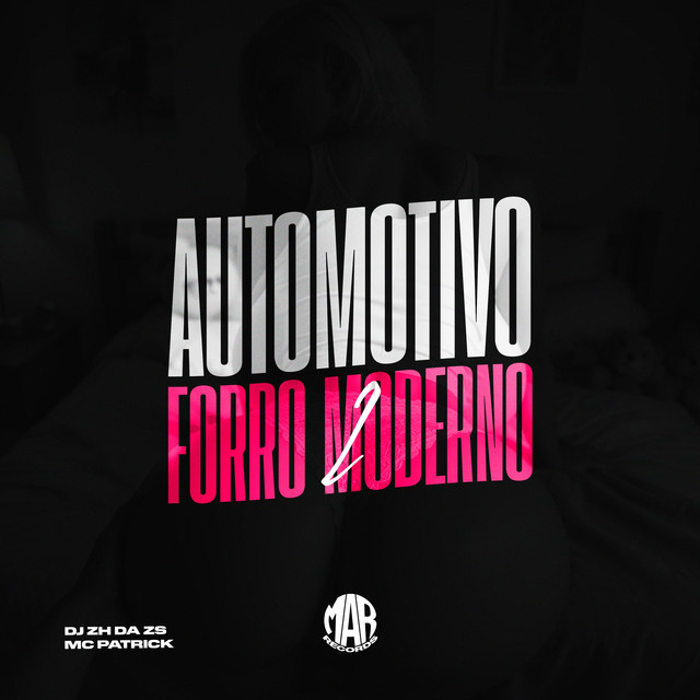 AUTOMOTIVO FORRO MODERNO 2
