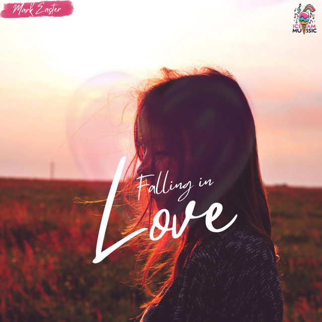 Falling In Love - Real Progressive Mix