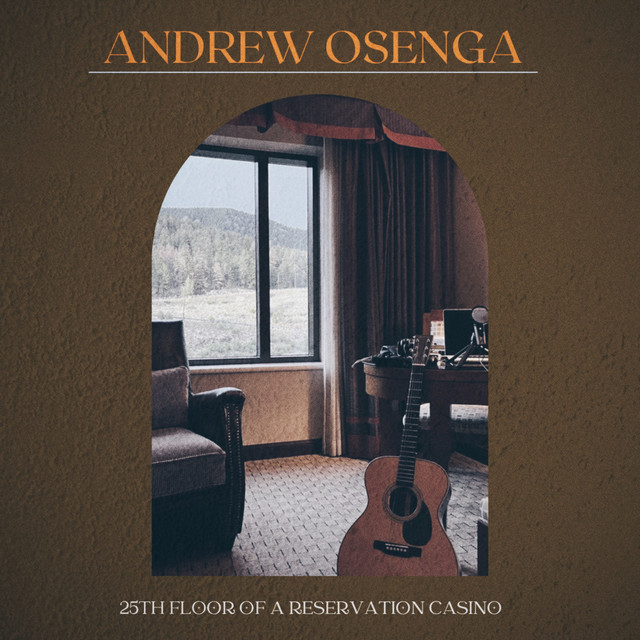 how great thou art