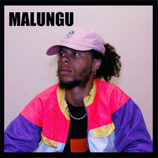 Mulangú