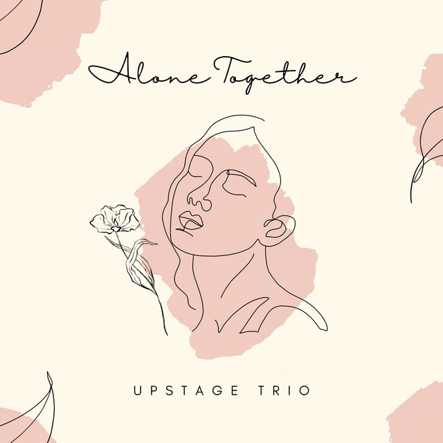 Alone Together cover