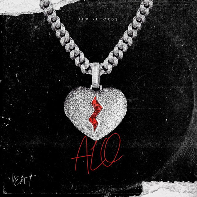 ALO cover art