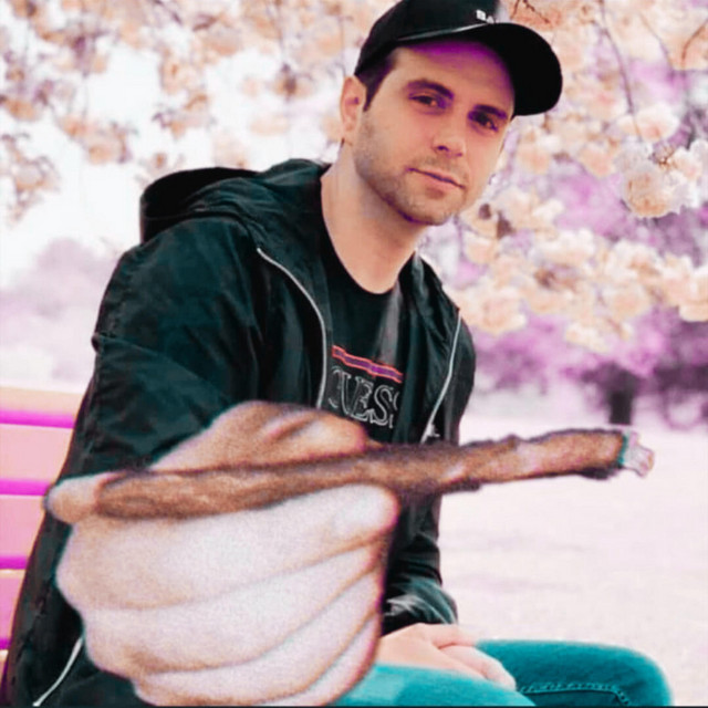 videojuegos y marihuana cover art