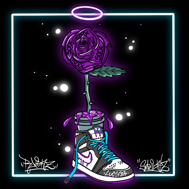 Mdma cover art