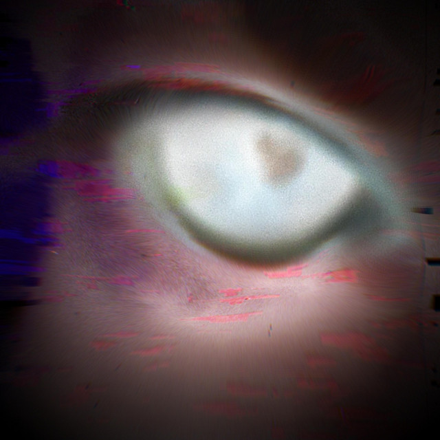 iv. cover art