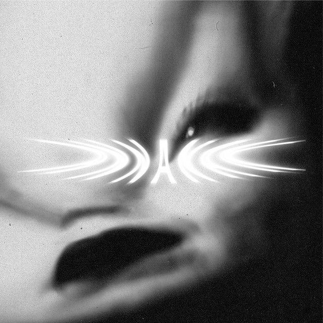 Faceless, Pt. 3 cover
