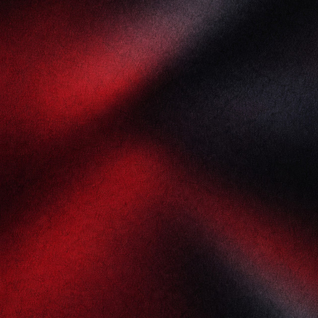 Maximalism cover art