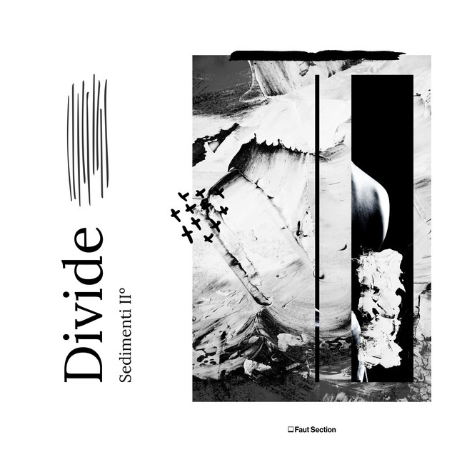 Ambra album art