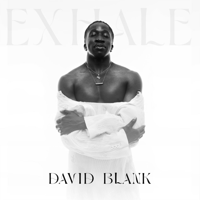EXHALE