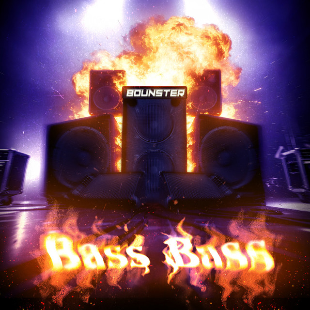 BASS BASS