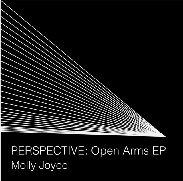 Perspective: Open Arms