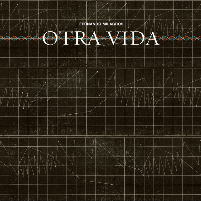 Otra Vida