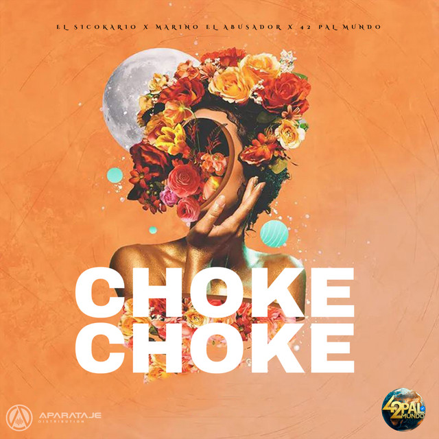 Choke Choke