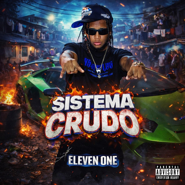 PA TRA cover art