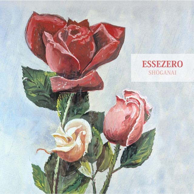 Shōganai (single)