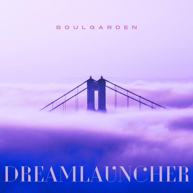 Dreamlauncher