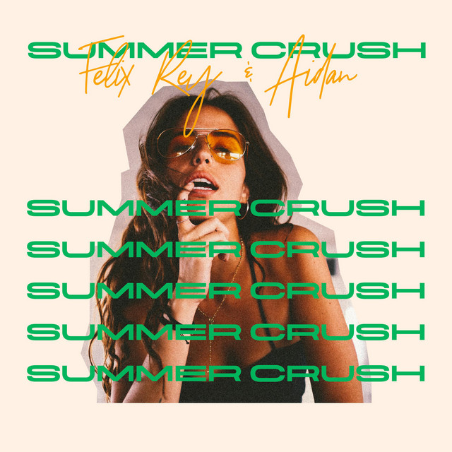 Summer Crush
