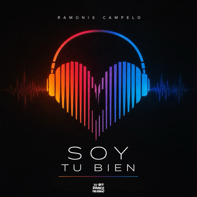 Soy Tu Bien